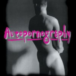 Autopornography