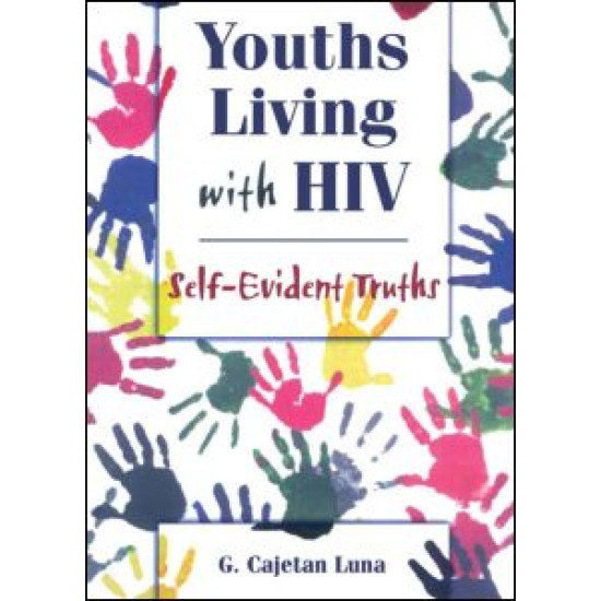 Youths Living with HIV Youths Living with HIV