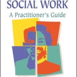 HIV and Social Work