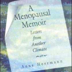 A Menopausal Memoir
