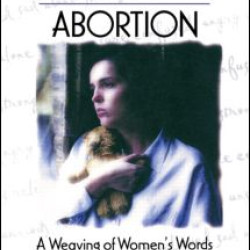 Experiencing Abortion