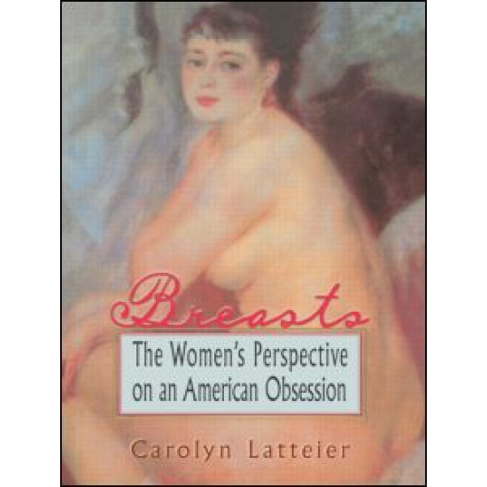 Breasts Breasts