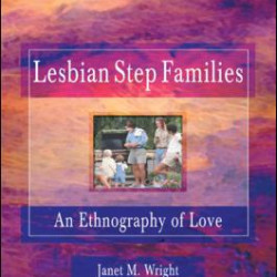 Lesbian Step Families