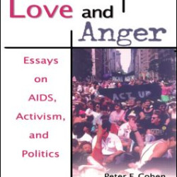 Love and Anger Love and Anger