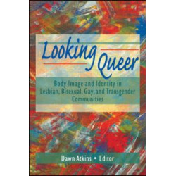 Looking Queer