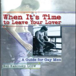 When It's Time to Leave Your Lover