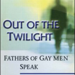 Out of the Twilight Out of the Twilight