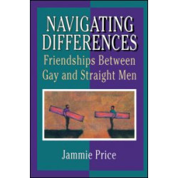 Navigating Differences Navigating Differences