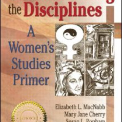 Transforming the Disciplines Transforming the Disciplines