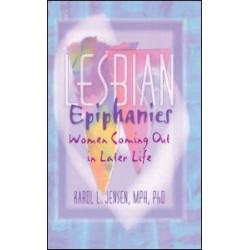 Lesbian Epiphanies Lesbian Epiphanies