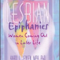 Lesbian Epiphanies Lesbian Epiphanies