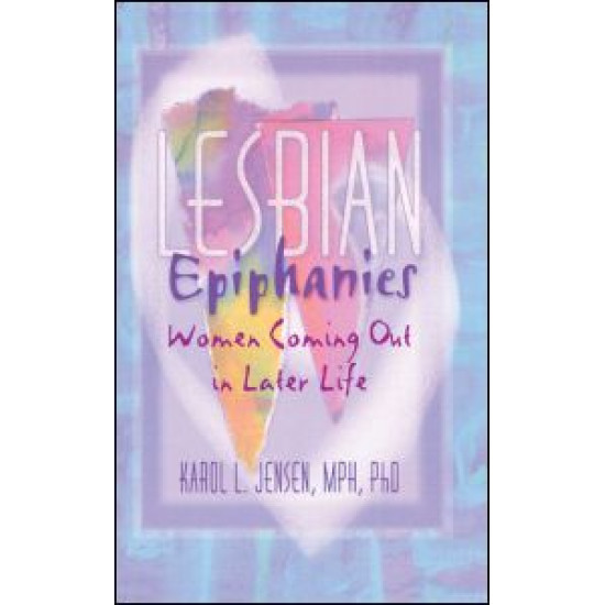 Lesbian Epiphanies