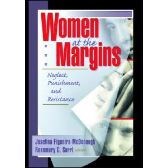 Women at the Margins Women at the Margins