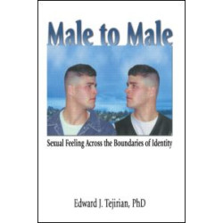 Male to Male Male to Male