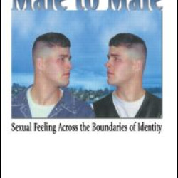 Male to Male Male to Male