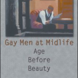 Gay Men at Midlife Gay Men at Midlife