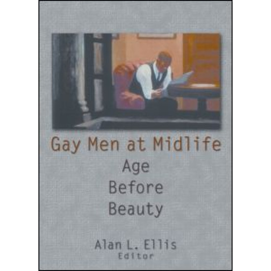 Gay Men at Midlife