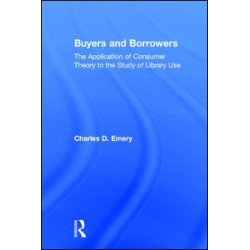 Buyers and Borrowers Buyers and Borrowers