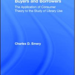 Buyers and Borrowers Buyers and Borrowers