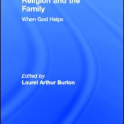 Religion and the Family