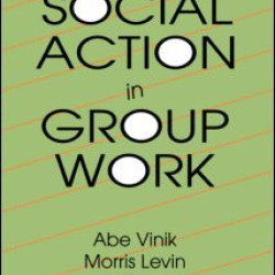 Social Action in Group Work Social Action in Group Work