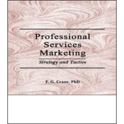 Professional Services Marketing Professional Services Marketing