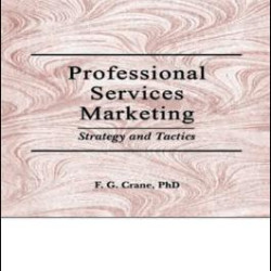 Professional Services Marketing Professional Services Marketing