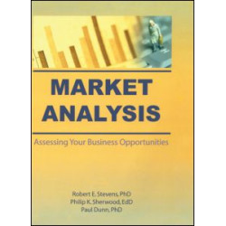 Market Analysis Market Analysis