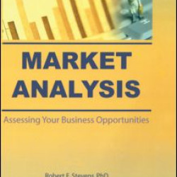 Market Analysis Market Analysis