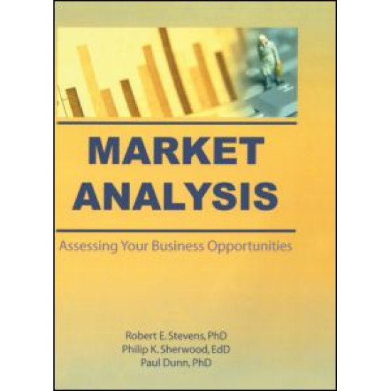 Market Analysis Market Analysis