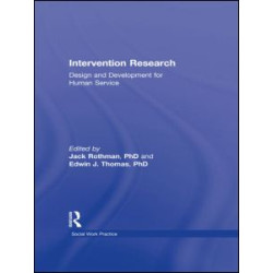 Intervention Research