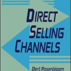 Direct Selling Channels