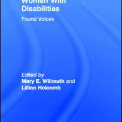 Women With Disabilities