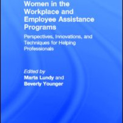 Empowering Women in the Workplace