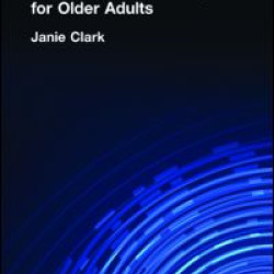 Exercise Programming for Older Adults