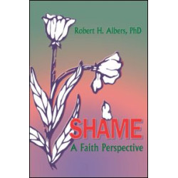 Shame Shame