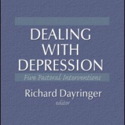 Dealing with Depression Dealing with Depression