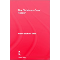 The Christmas Carol Reader The Christmas Carol Reader