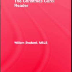 The Christmas Carol Reader The Christmas Carol Reader