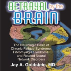 Betrayal by the Brain