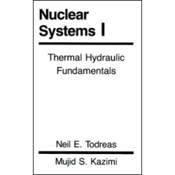 Nuclear Systems Volume I Nuclear Systems Volume I