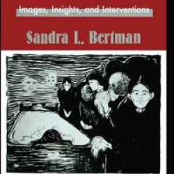 Facing Death: Images, Insights, and Interventions Facing Death: Images, Insights, and Interventions