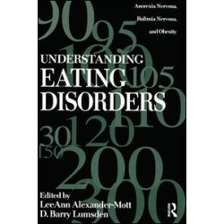 Understanding Eating Disorders Understanding Eating Disorders