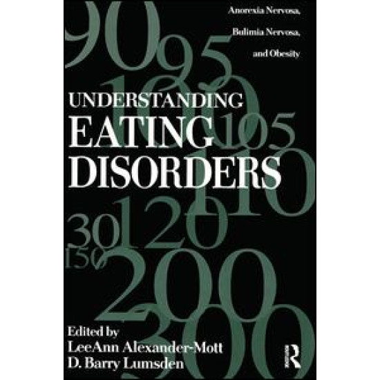 Understanding Eating Disorders