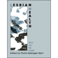 Lesbian Health Lesbian Health