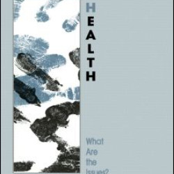 Lesbian Health Lesbian Health