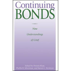 Continuing Bonds Continuing Bonds