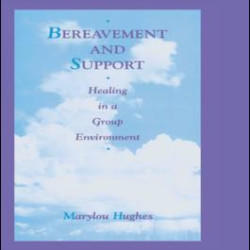 Bereavement and Support