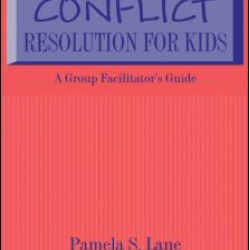 Conflict Resolution For Kids Conflict Resolution For Kids