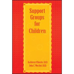 Support Groups For Children